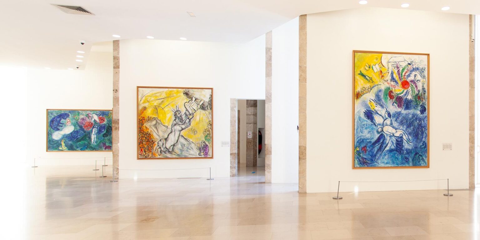 IMG 7934 musee chagall nice 1920 960px 22 recadree 0