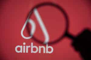 Airbnb
