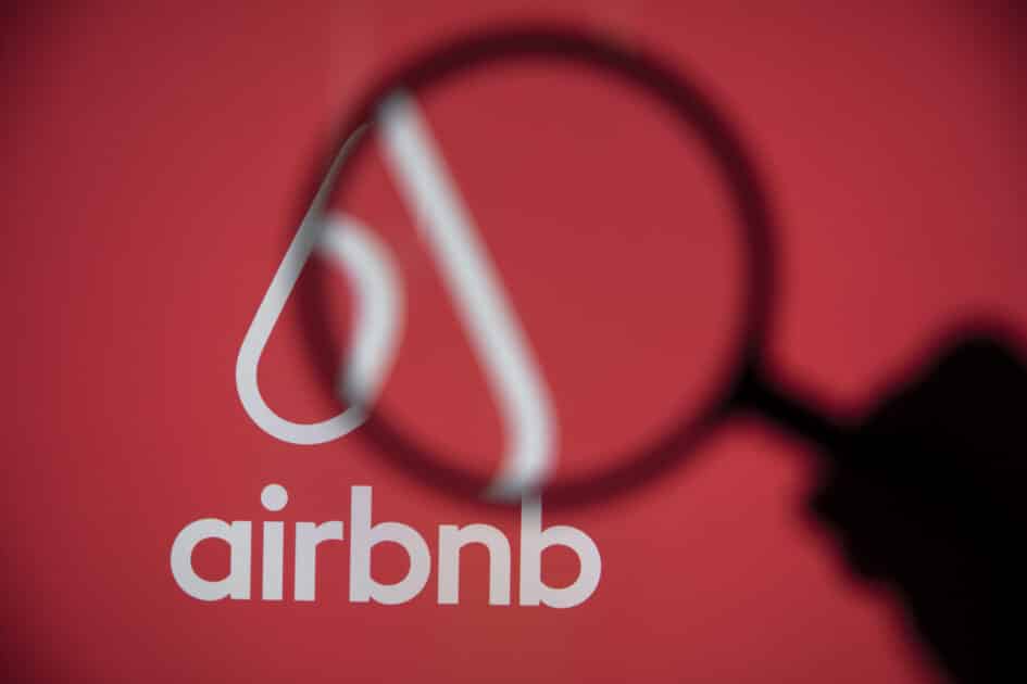 Airbnb