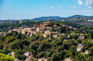 Cagnes