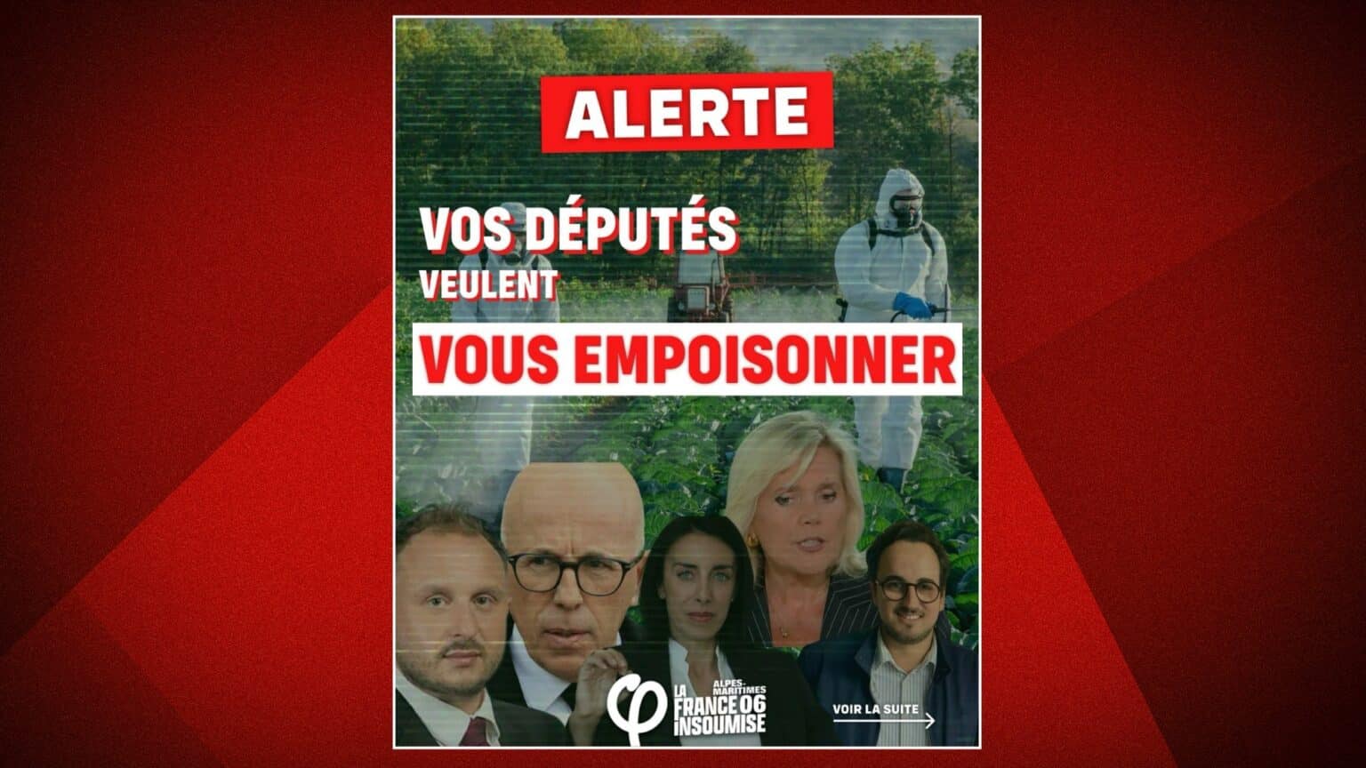 duplomb deputes 1