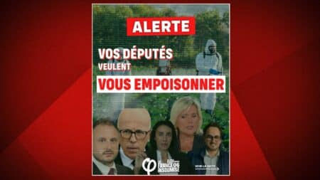 duplomb deputes 1