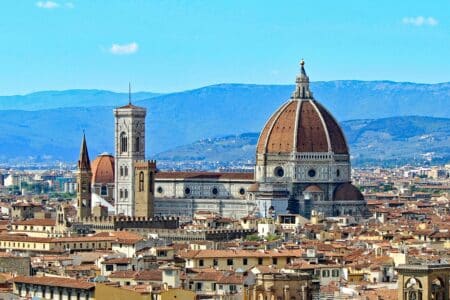 florence italie