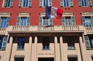 mairie de nice 2