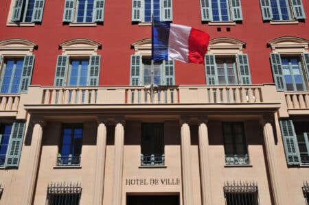 mairie de nice 2