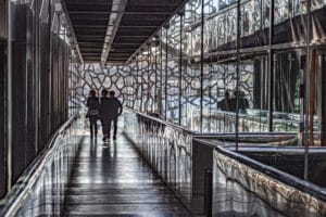 mucem musee marseille