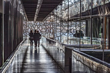 mucem musee marseille