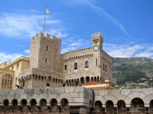 palais monaco 1
