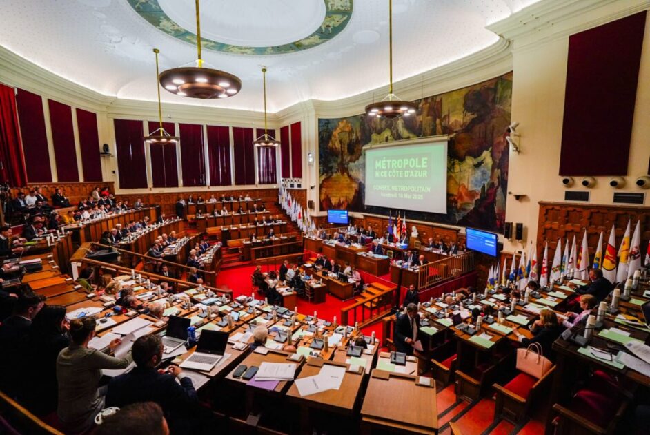 photo 2025 05 16 09 47 4397 1536x1027 1