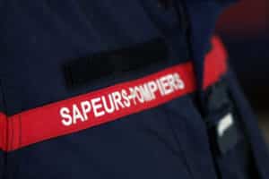 pompiers 4
