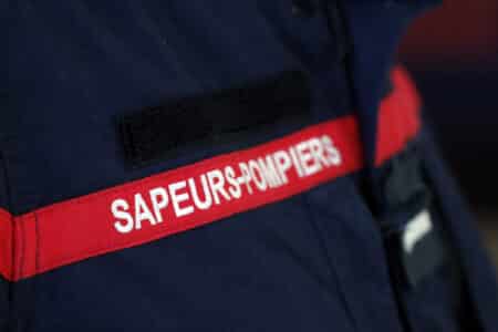 pompiers 4