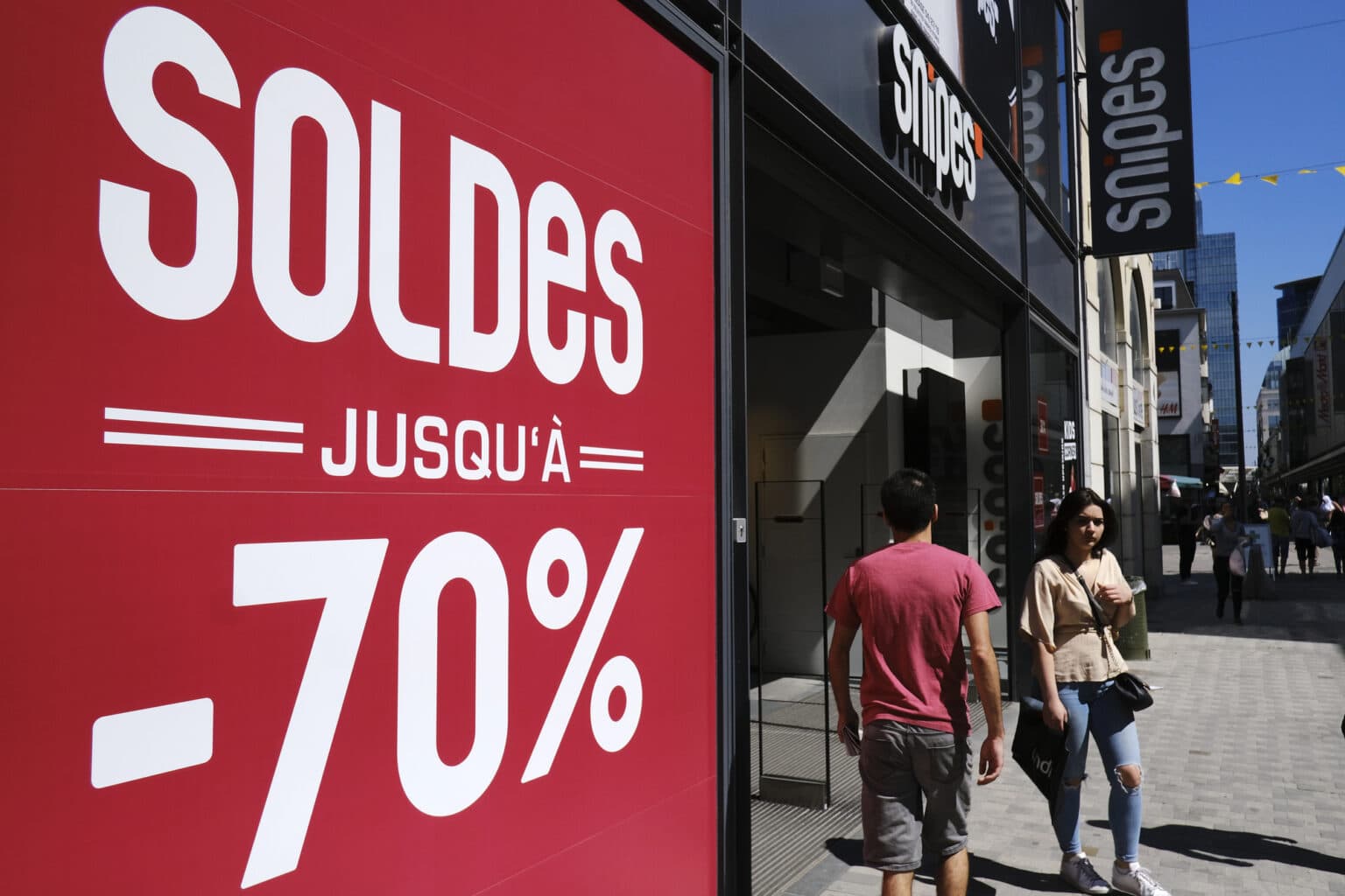 soldes 2