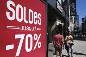 soldes 2