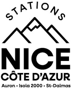 les Stations Nice-Côte d'Azur