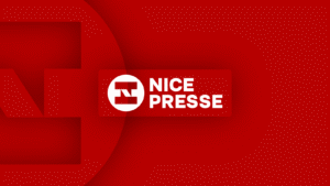 thumb np 2025