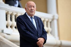 yves juhel