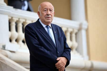 yves juhel