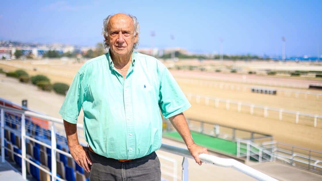 L’image actuelle n’a pas de texte alternatif. Le nom du fichier est&nbsp;: 2-4-scaled.jpg