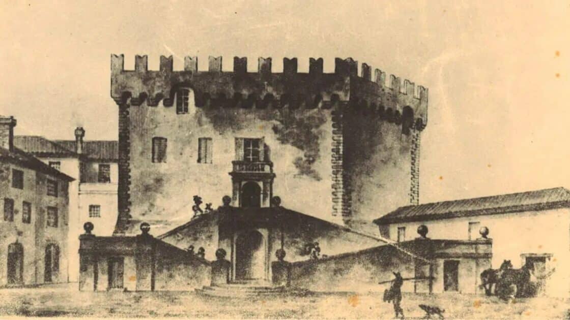 3 5