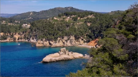 Bandol