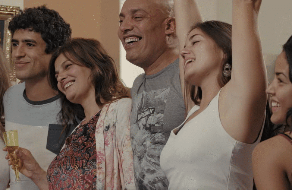 Capture decran 2025 08 11 a 15.43.35