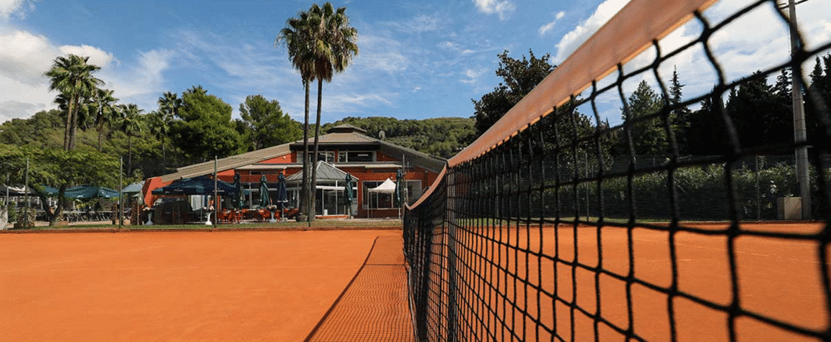 Capture decran 2025 08 21 a 17.07.17