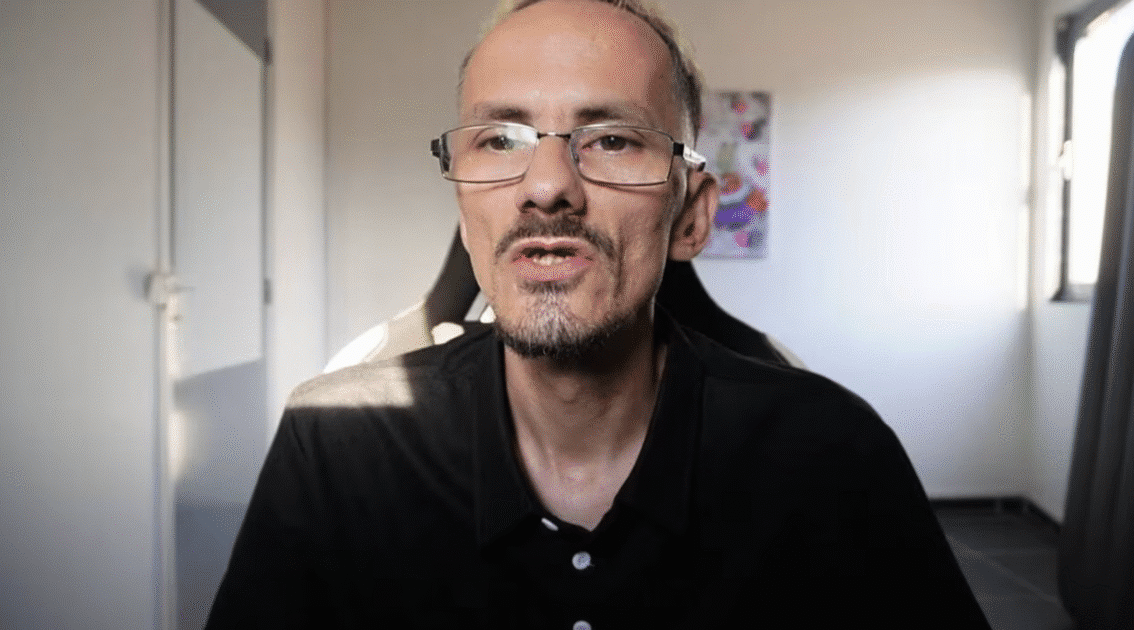 Capture decran 2025 08 21 a 19.52.53