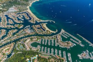 Grimaud