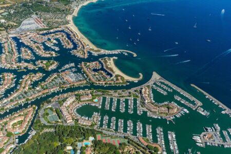 Grimaud