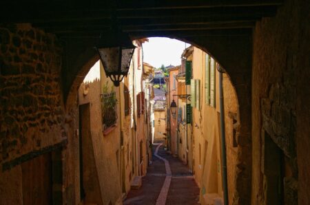 Txllxt TxllxT roquebrune