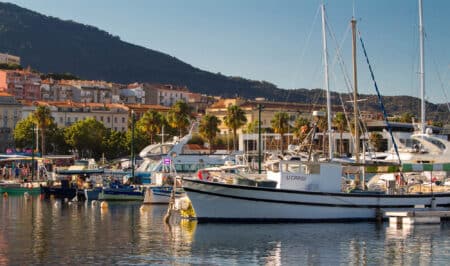 ajaccio corse 2