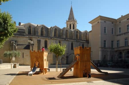carpentras archives DimiTalen