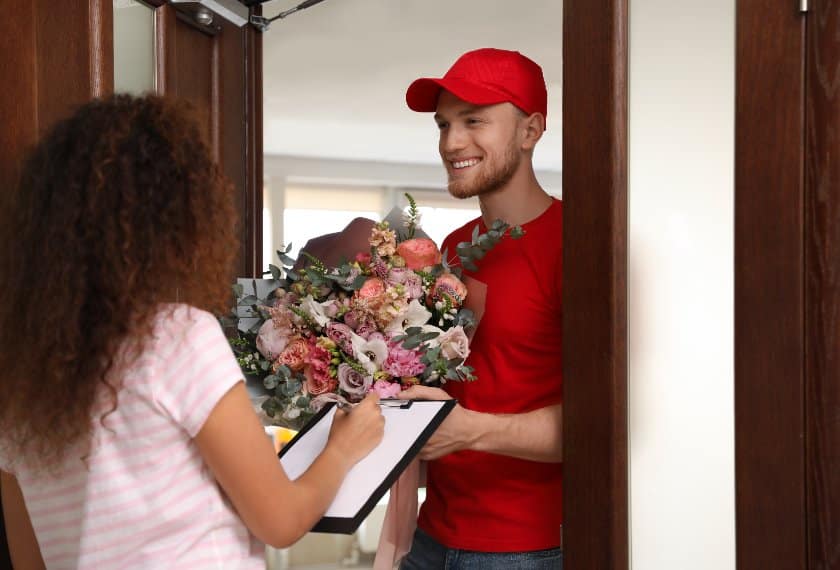 e149222e06499dcba4817ead995b9e05 1