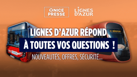 faq rla 2