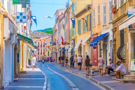 saint tropez 20
