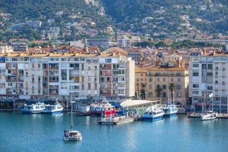 toulon afp 2
