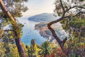 villefranche 20