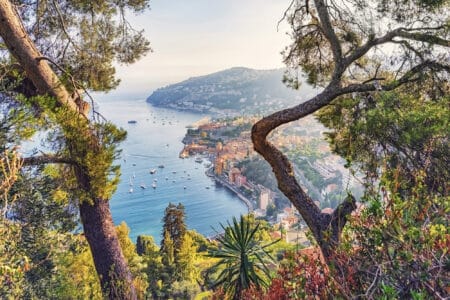 villefranche 20
