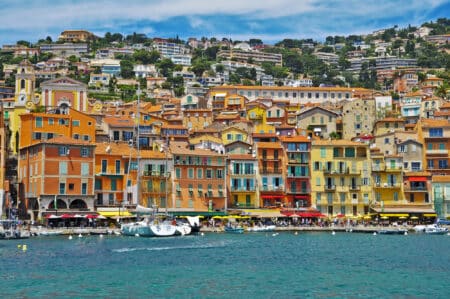 villefranche mer 10
