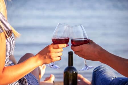 vin rouge 2