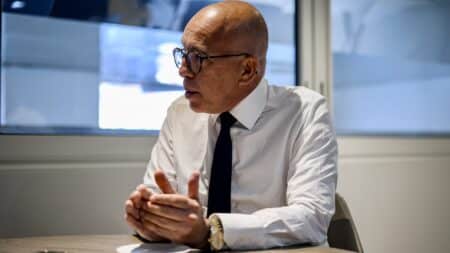 eric-ciotti