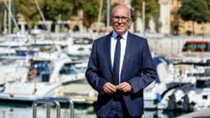 eric-ciotti