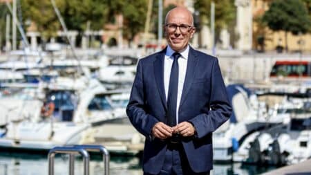 eric-ciotti