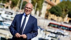 eric-ciotti