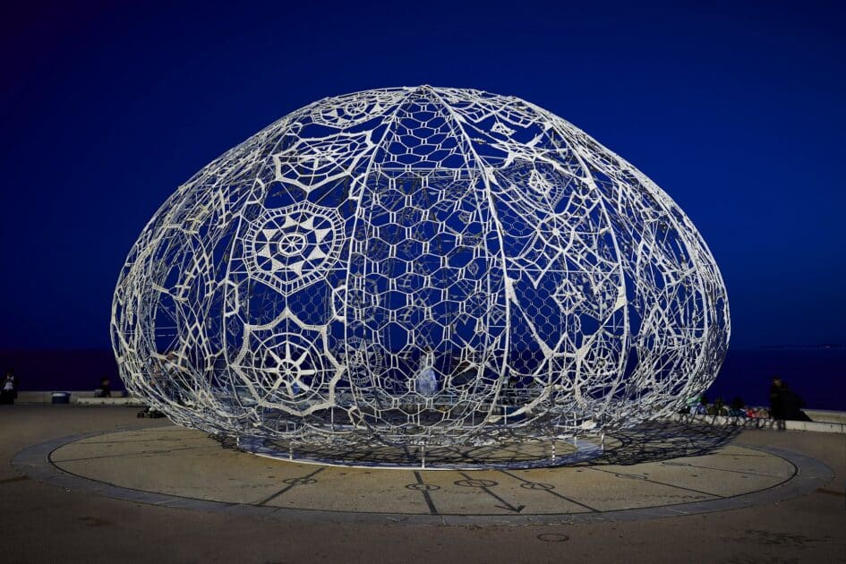 525590368 1260411919214896 1602603083915604542 n