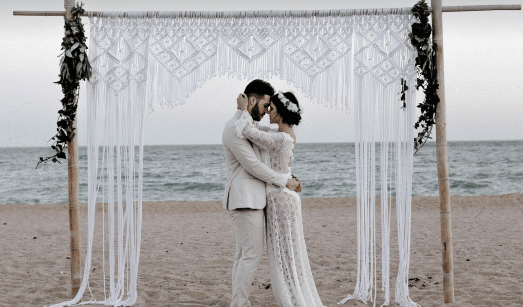 68b9bb6aa2822 Capture d ecran 2025 09 04 a 18 16 36