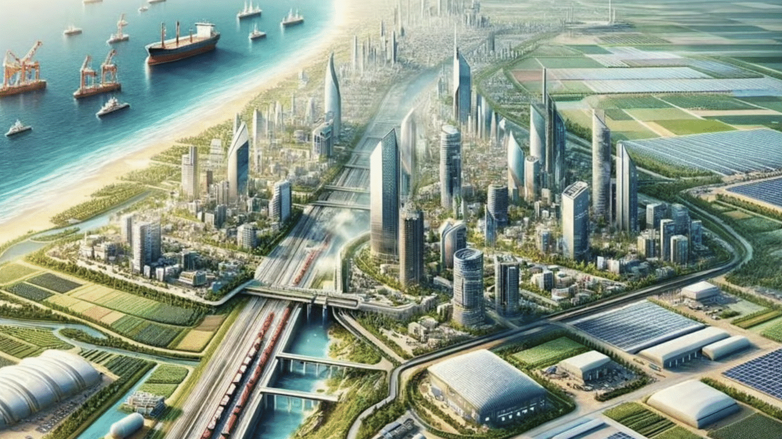 « Transformer Gaza en une nouvelle Côte d’Azur »: que sait-on du « machin » luxueux et hautement controversé projeté par Donald Trump ? Capture decran 2025 09 02 a 16.11.37