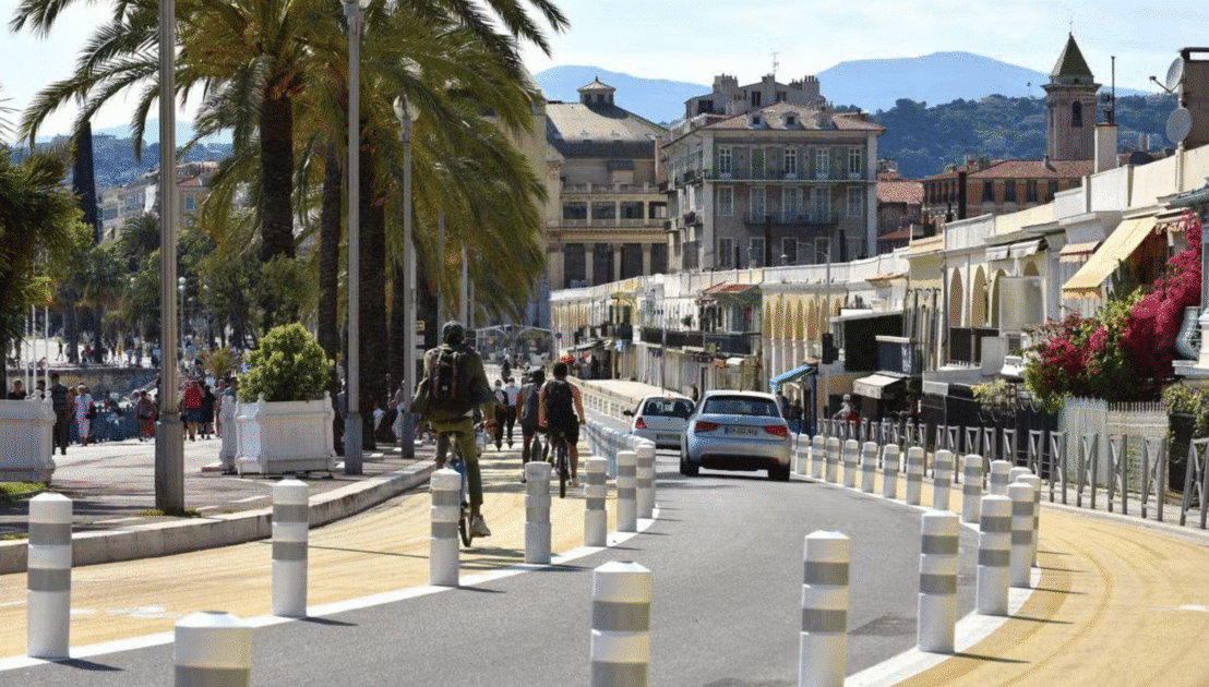 Capture decran 2025 09 05 a 12.34.54