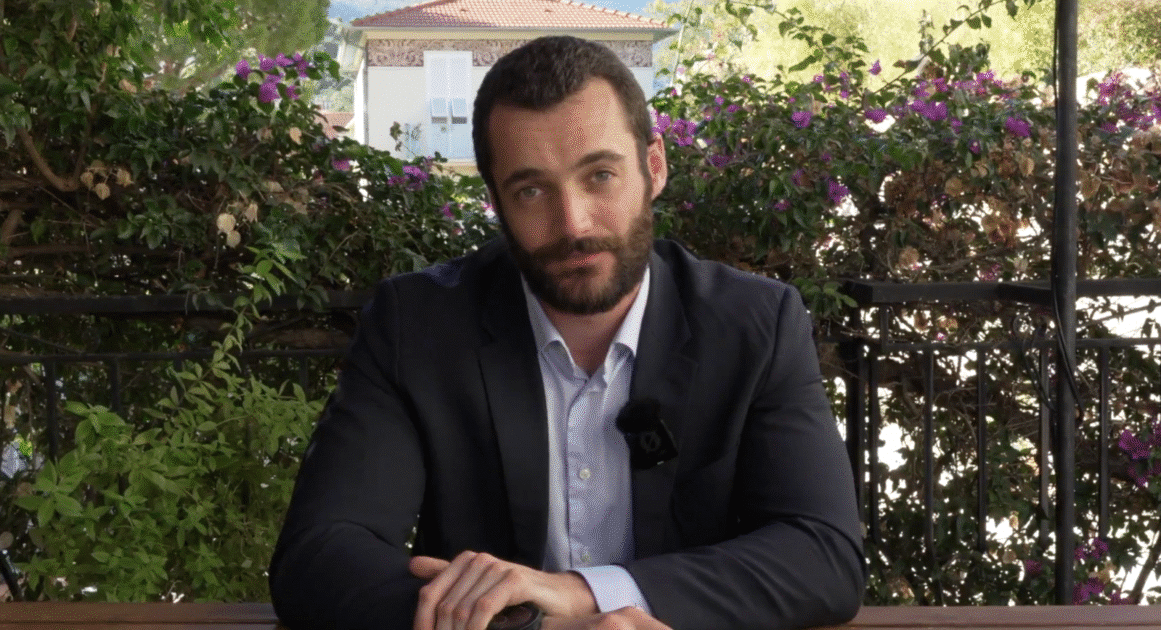 Capture decran 2025 09 08 a 21.19.14