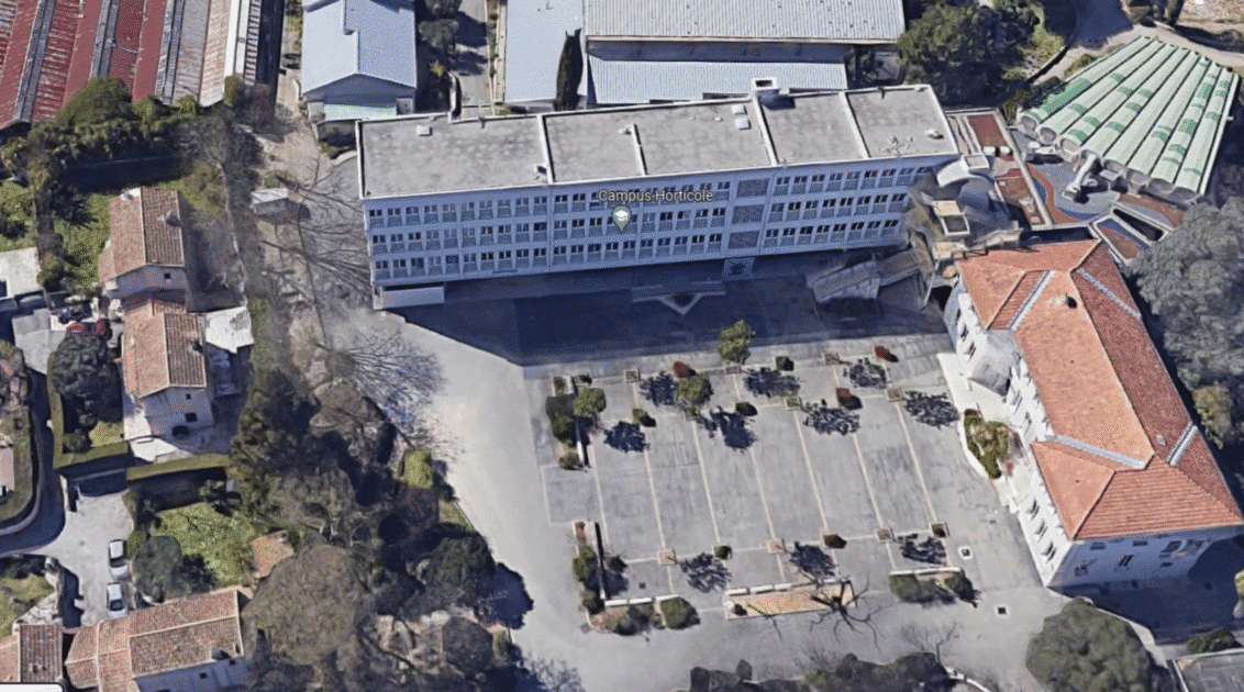 Capture decran 2025 09 10 a 15.04.57